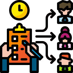 Information Image