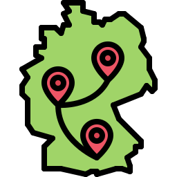 Information Image