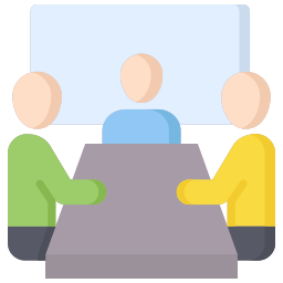 Information Image